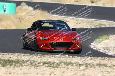 media/Sep-20-2023-Open Track Racing (Wed) [[e59f225867]]/Blue Group/Session 2 (Turn 5)/